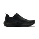 Saucony TRIUMPH CMT 2PWRRUN+