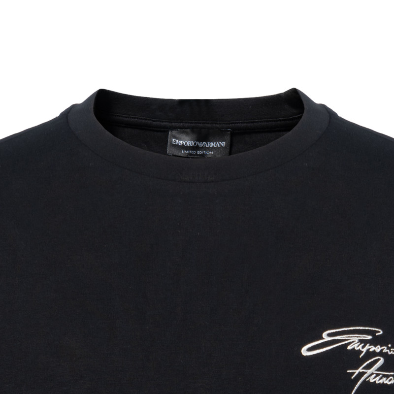 EMPORIO ARMANI FW22