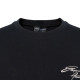 EMPORIO ARMANI FW22