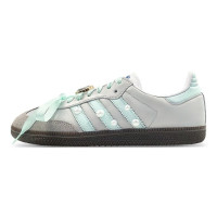 adidas originals Samba OG