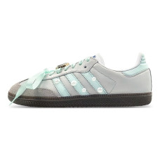 adidas originals Samba OG