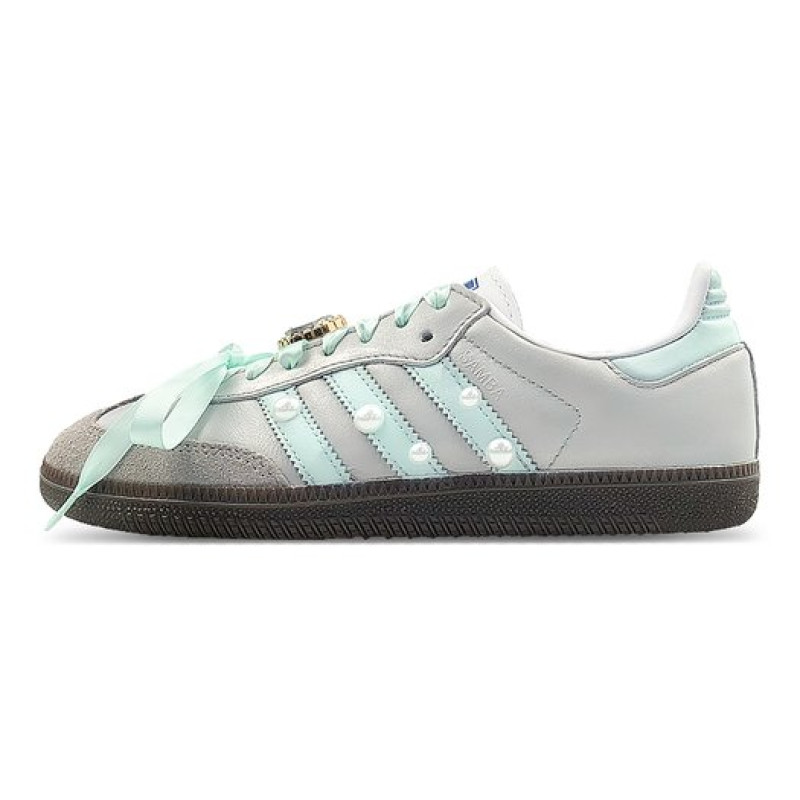 adidas originals Samba OG