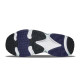 adidas originals Ozmillen