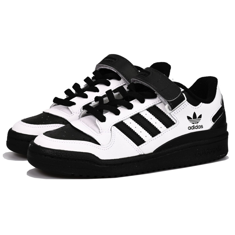 adidas originals FORUM Vlad