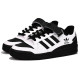 adidas originals FORUM Vlad