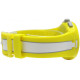 SWATCHChrono Plastic 50.1mm 42*50.1mm SUSJ100