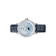 MIDO 31mm M043.023.16.131.00