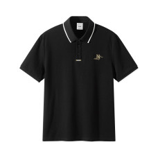 GXG Polo
