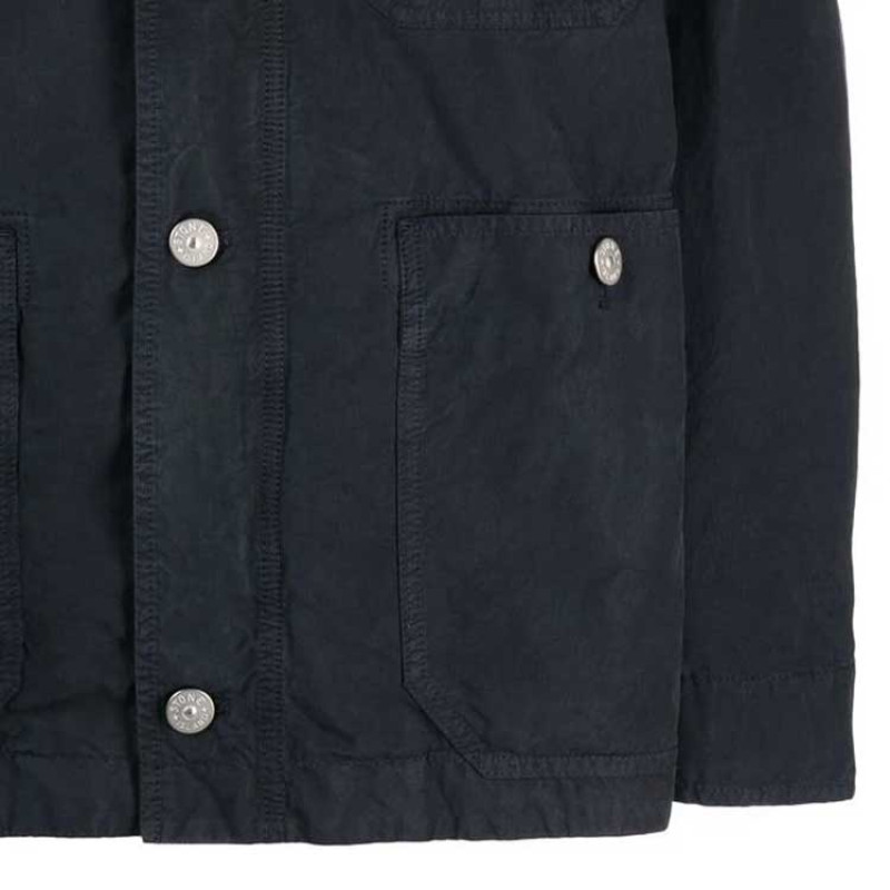 STONE ISLAND