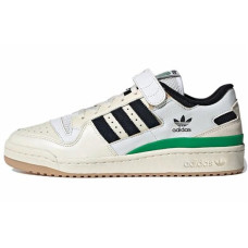 adidas originals FORUM 84 Low 