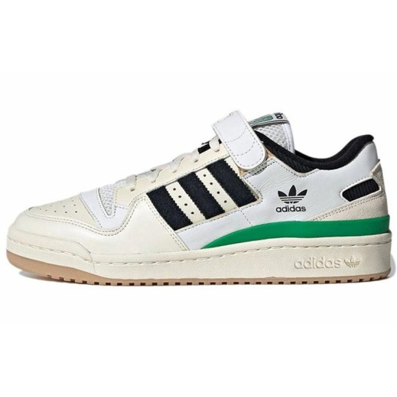 adidas originals FORUM 84 Low 