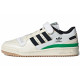 adidas originals FORUM 84 Low 