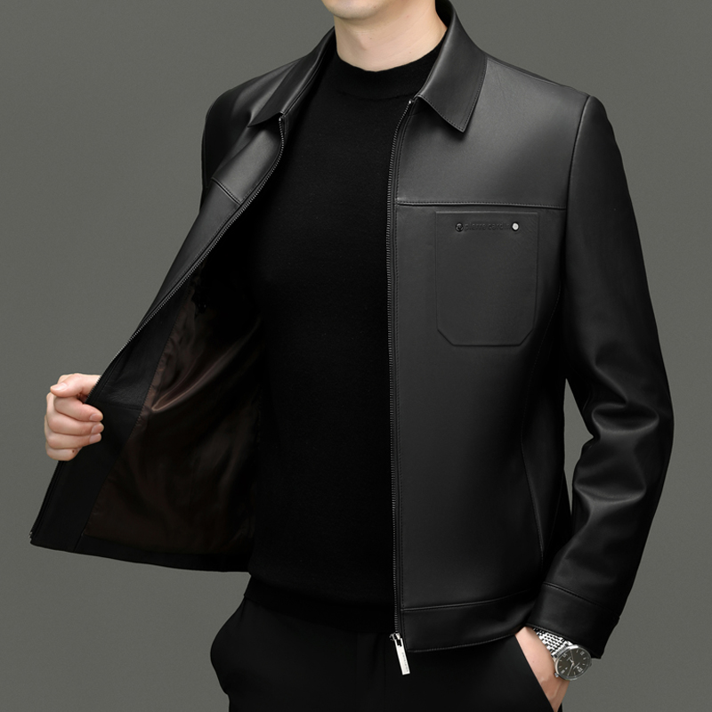 PIERRE CARDIN
