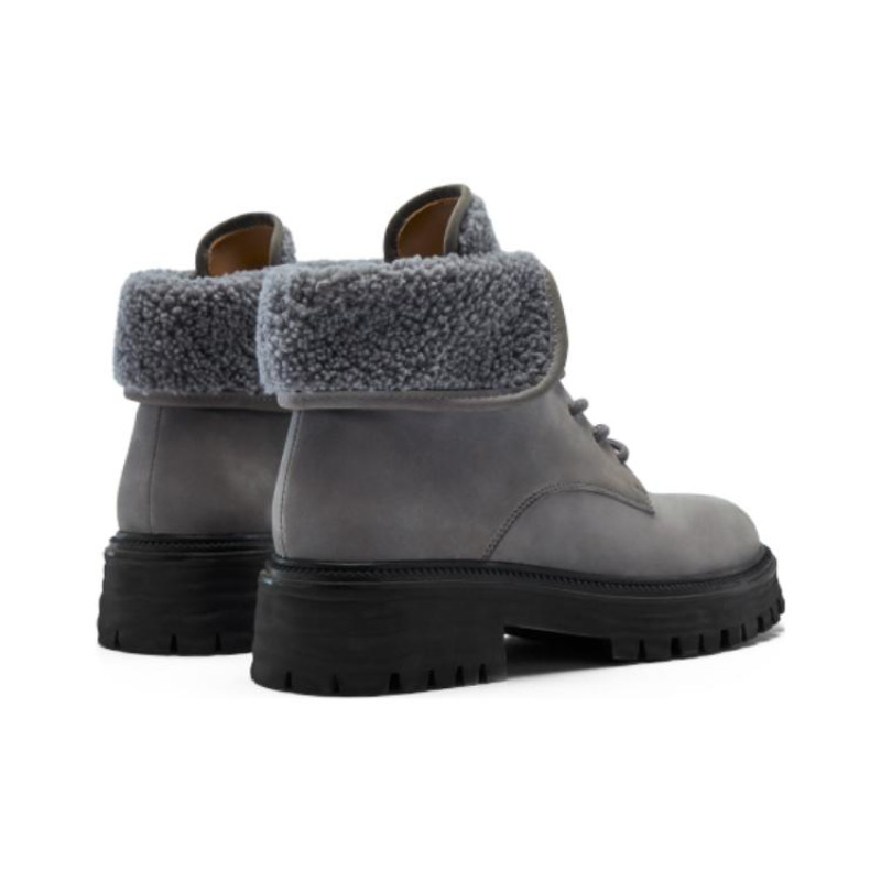 NINE WEST 4cm