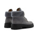 NINE WEST 4cm