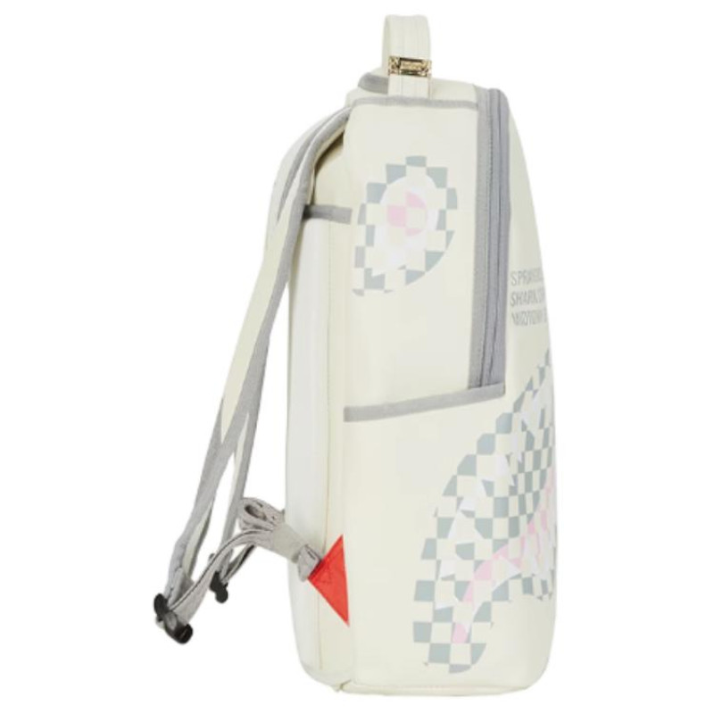 SPRAYGROUND PVC()