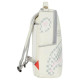 SPRAYGROUND PVC()