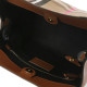 Burberry Canterbury