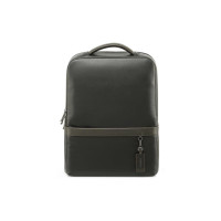 SAMSONITE ERIC