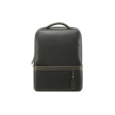 SAMSONITE ERIC
