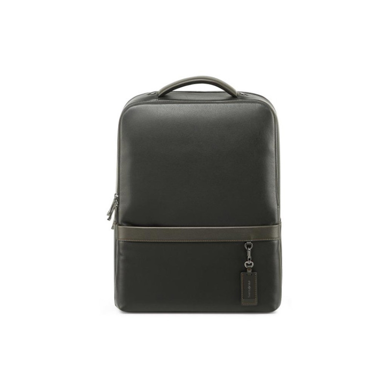 SAMSONITE ERIC