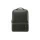 SAMSONITE ERIC