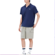 PUMA logoPolo