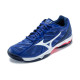 Mizuno Hurricane 3