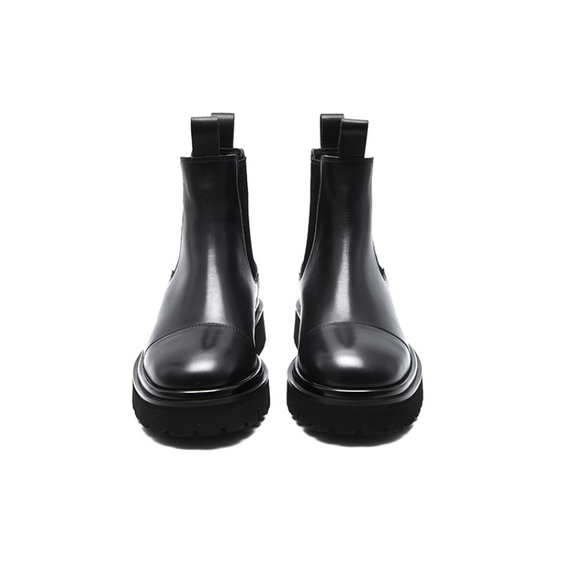 NINE WEST 3cm