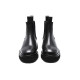 NINE WEST 3cm
