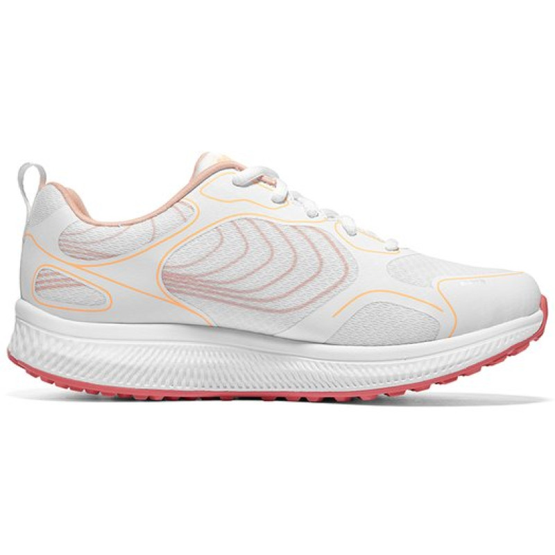 Skechers Go Run Consistent