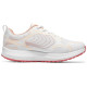 Skechers Go Run Consistent