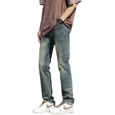 JASONWOOD