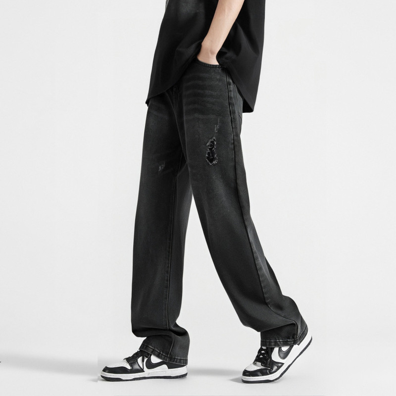 JEANSWEST