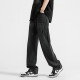 JEANSWEST