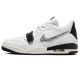 Jordan Air Jordan 32 SSS