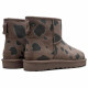 UGG Mini Appaloosa