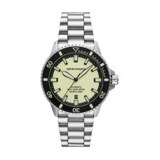 EMPORIO ARMANI 42mm 200