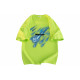 Warrior T
