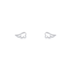 BHI ins