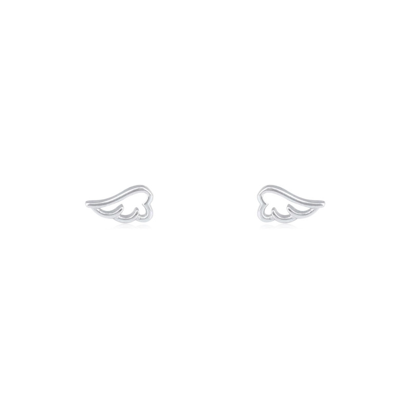 BHI ins