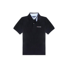 Tommy Hilfiger SS23 LogoPolo