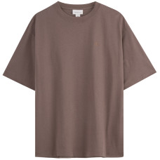 CALVIN KLEIN T