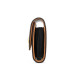 PIERRE CARDIN pvc