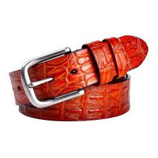 JEANSWEST 3.8CM