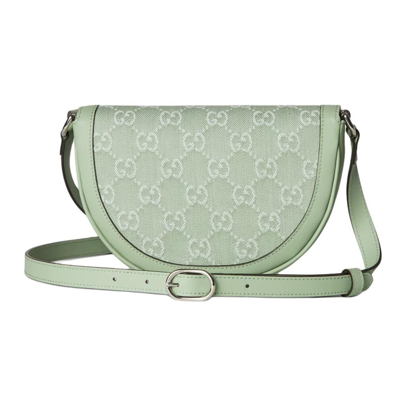 GUCCI Ophidia G