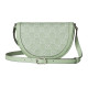 GUCCI Ophidia G