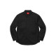 Supreme FW22 Week 14 Work Shirt