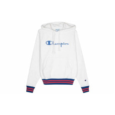 Champion Premium Rw Yd Rib Tr