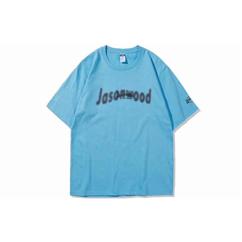 JASONWOOD logoT